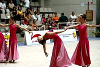CEC_8694.jpg