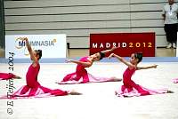 CEC_8697.jpg