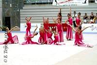 CEC_8700.jpg