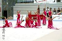 CEC_8701.jpg