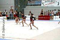CEC_8702.jpg