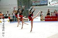 CEC_8703.jpg