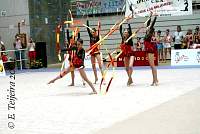 CEC_8709.jpg