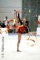 CEC_8714.jpg
