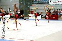 CEC_8715.jpg