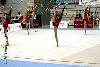 CEC_8724.jpg