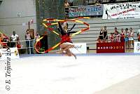 CEC_8730.jpg