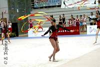 CEC_8735.jpg