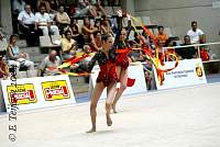 CEC_8738.jpg