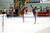 CEC_8743.jpg
