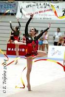 CEC_8746.jpg