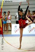 CEC_8748.jpg
