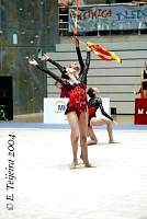 CEC_8749.jpg