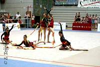 CEC_8756.jpg