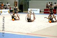 CEC_8760.jpg