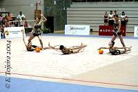 CEC_8761.jpg