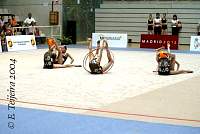 CEC_8763.jpg