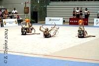 CEC_8764.jpg