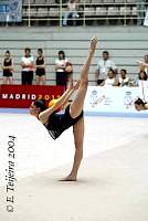 CEC_8765.jpg