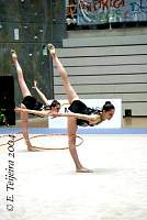 CEC_8766.jpg
