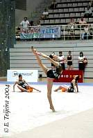 CEC_8776.jpg