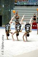 CEC_8779.jpg
