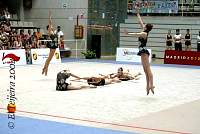 CEC_8785.jpg