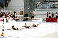 CEC_8786.jpg