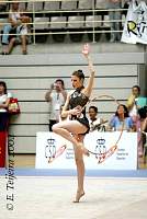 CEC_8790.jpg