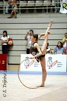 CEC_8791.jpg