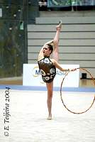 CEC_8792.jpg