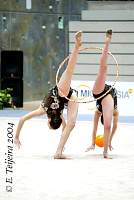 CEC_8809.jpg