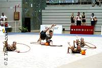 CEC_8813.jpg