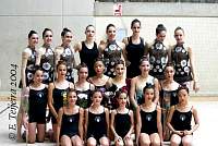 CEC_8825.jpg