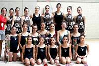 CEC_8829.jpg
