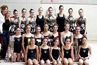 CEC_8830.jpg