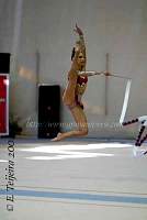 CEC_6687.jpg