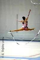 CEC_6691.jpg