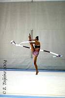 CEC_6694.jpg