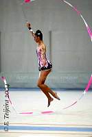 CEC_6724.jpg