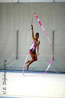 CEC_6727.jpg