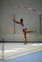 CEC_6732.jpg