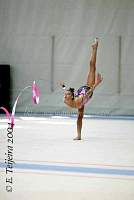 CEC_6735.jpg