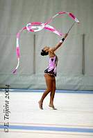 CEC_6739.jpg