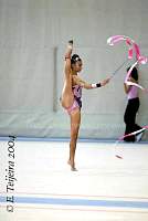 CEC_6740.jpg