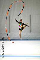 CEC_6763.jpg
