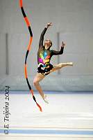 CEC_6767.jpg