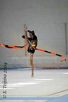CEC_6768.jpg