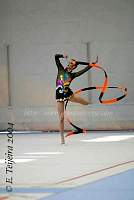 CEC_6770.jpg