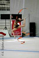 CEC_6772.jpg